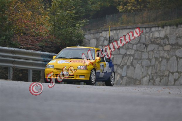 DSC_4641.jpg